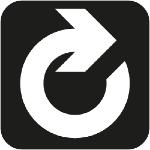 http://www.projeunes.be/wp-content/uploads/2023/02/cropped-favicon.png