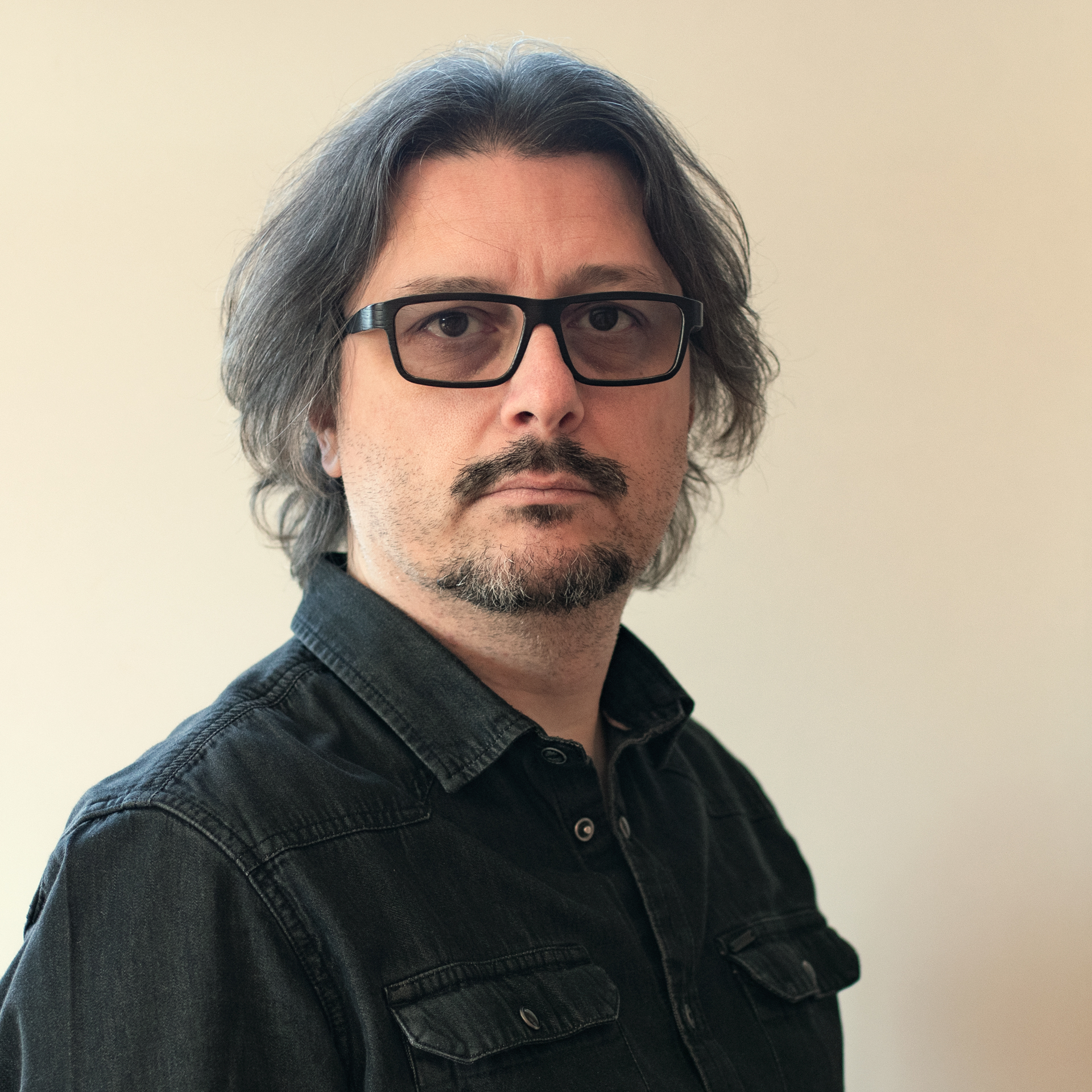 http://www.projeunes.be/wp-content/uploads/2025/04/Portrait_Alain_web.jpg