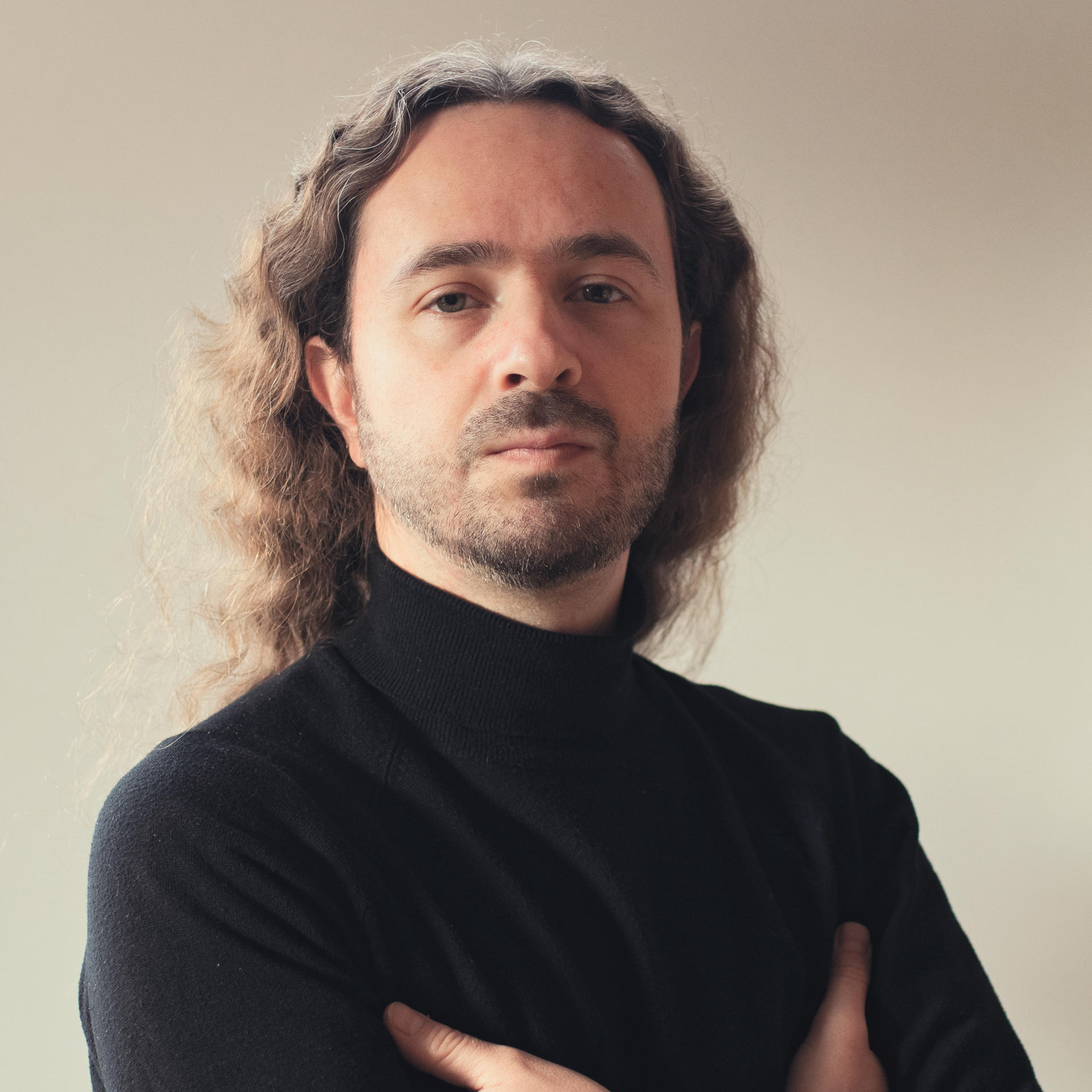 http://www.projeunes.be/wp-content/uploads/2025/04/Portrait_Nicolas_web.jpg
