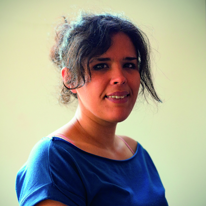 https://www.projeunes.be/wp-content/uploads/2023/02/CAL22_Amal.jpg